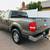 2006 Ford F-150 Crew Cab Clean Title 3 thumbnail
