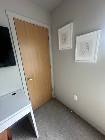 $1,450 / 2br - 144ft2 - Room for rent - $145063747357724035123