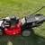 Craftsman Honda engine lawn mower 2 thumbnail