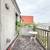 PRIME SOUTH SLOPE MASSIVE DUPLEX WHOLE HOME! PVT YARD LAUNDRY CALL ME! 17 thumbnail