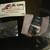 Lionel Trains Vintage,NASA Space Patches,Cinderella,Chinese Slides 13 thumbnail