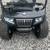 2024 Evolution D5-RANGER 4 PLUS Golf Cart with 282 miles Will Trade 13 thumbnail