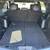 2019 Ford Explorer Limited suv Agate Black Metallic 10 thumbnail