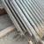 Cast Iron Radiators -original 2 thumbnail