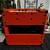 Orange Tiny Terror TT15C-12 15w tube combo amp 3 thumbnail