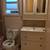 Bright and Nice 2 Bedrooms/1 Bathroom In-Law for Rent 3 thumbnail