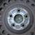 2009 Honda Accord Rims Set of 4 12 thumbnail