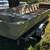 1990 Landau 1880fp jon boat 4 thumbnail