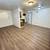 1 Bed | 1 Bathroom on Second Floor with Water, Sewer & Garbage PAID! 2 thumbnail