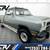 1992 Dodge RAM 250 Base Extended Cab Short Bed 1 thumbnail