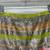 FREE PEOPLE SEQUIN MINI SKIRT SZ 0 Worn once 7 thumbnail