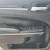 2021 Chrysler 300 300S sedan Bright White Clearcoat 10 thumbnail