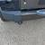 2016 Jeep Wrangler Unlimited Sahara suv Granite Crystal Metallic 23 thumbnail