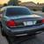 2008 Ford Crown Victoria P71 Police Interceptor 4 thumbnail