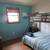 Oceanside! Bright Beachy 3 BDRM Hot Tub Dog Friendly Walk to Beach 9 thumbnail