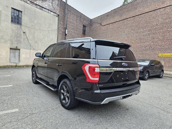 !!! 2019 ford expedition xlt !!! - $20,999 (Staten Island NY)63470615308163124