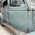 1936 Ford Deluxe 4 door Sedan 6 thumbnail