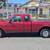 1994 Ford Ranger 8 thumbnail
