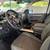 2015 RAM 1500 SLT 6 thumbnail