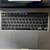 MacBook Pro 2019 16 inch 2.4GHz i9 32GB 2TB Radeon Pro 5500M 8GB 6 thumbnail