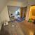 Duplex for rent 4 thumbnail