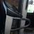 FREE - Vision Fitness T9450HRT Treadmill - You Move 3 thumbnail