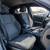 2022 Dodge Charger SXT 4dr Sedan 20 thumbnail