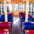 2007 Freightliner Trolley - Wood Interior, Ready to Roll! 11 thumbnail