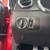 2006 Ford Mustang GT Premium 12 thumbnail