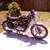 1980 kz440 1 thumbnail