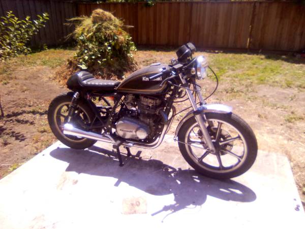 1980 kz440 1