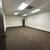 Creative Offices Available ranging from 200 to 3,500 SF! 5 thumbnail
