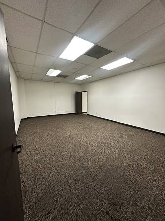 $1 Creative Offices Available ranging from 200 to 3,500 SF! (Long Beach Blvd)63840108764803124