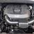 2015 Jeep Grand Cherokee Overland*Nav*Cam*Remote start*Sunroof* 24 thumbnail