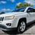 2012 JEEP COMPASS LATITUDE *LOW MILES *GAS SAVER **SUNROOF *NEW TIRES 1 thumbnail