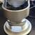 Blue Yeti Multipattern USB Microphone  - Silver 5 thumbnail