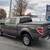 2014 Ford F-150 Lariat 4x4 4dr SuperCrew Styleside 5.5 ft. SB 7 thumbnail