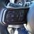 2023 Jeep Gladiator 4x4 4WD Truck SUV Sport Crew Cab 12 thumbnail