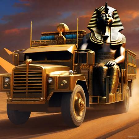 🦸🏽🧘🏽‍♂️Trash 🗑️🚮 Hauling 🚛🚚 Demolition ⚒️ 1