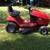 LAWN TRACTORS AND RIDING MOWERS.................... 1 thumbnail
