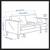 ikea sofa 4 thumbnail