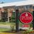 Alquiler de apartamentos en Hyattsville. Encontrar el lugar perfecto c 20 thumbnail