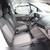 2020 Ford Transit Connect XL LWB w/Rear Symmetrical Doors 15 thumbnail
