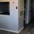Nice One Bedroom Condo in the Heart of Metairie 4 thumbnail