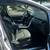 2014 Ford Edge - Financing Available! 16 thumbnail