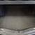 2013 Ford Fusion Titanium*Nav*Back up camera*Sony*Push button start* 11 thumbnail