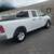 2020 Ram 1500 Quad Cab 2 thumbnail