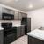 Smoke Free, Open Floorplans, Hardwood Floors, Ceiling Fans 7 thumbnail