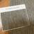 Ethan Allen furniture fabric — 10 yds — 50% off! 3 thumbnail