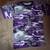 Camo Shirts 52 Wholesale Lot 3 thumbnail